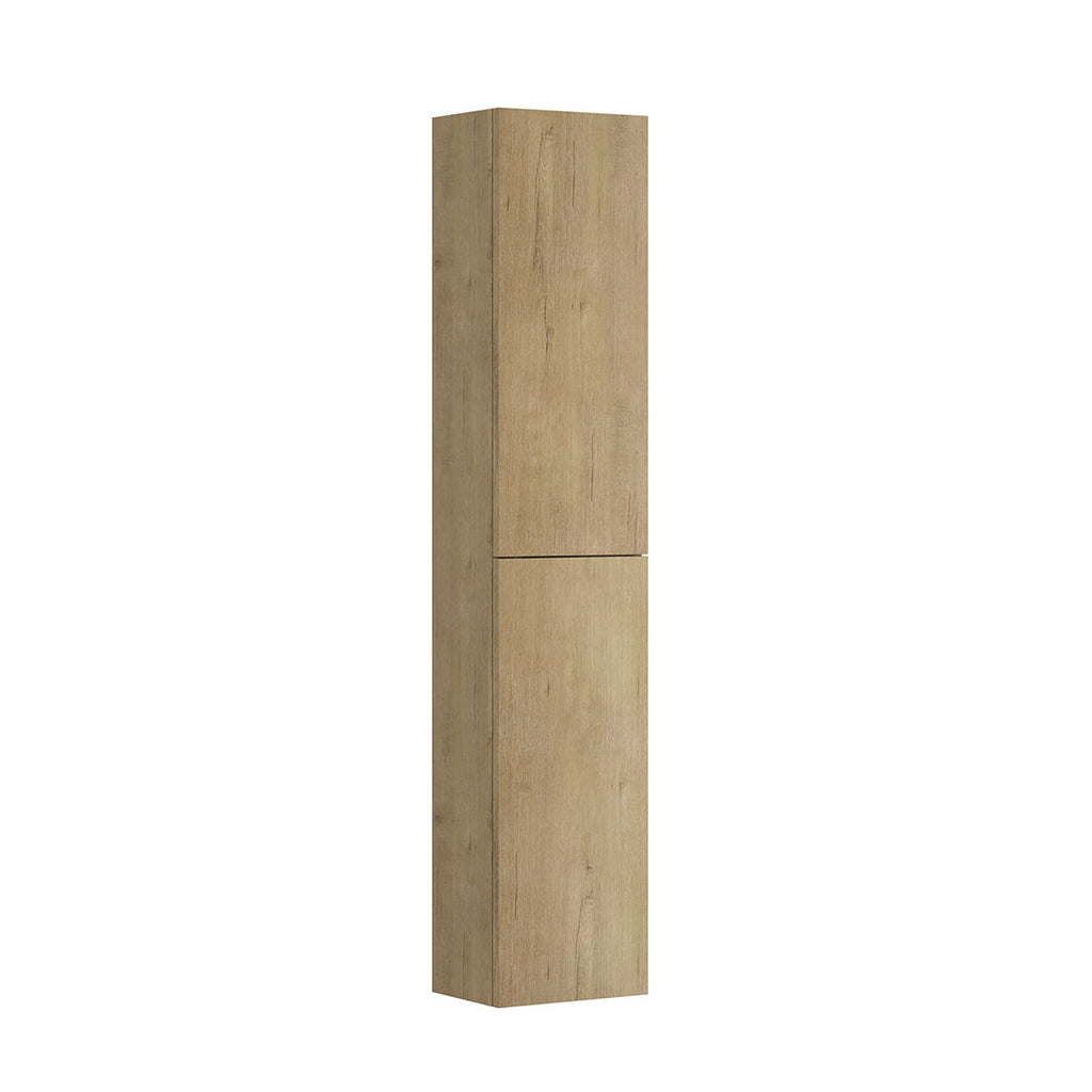 Madison / Hampton Tall Column Oak * Special Offer