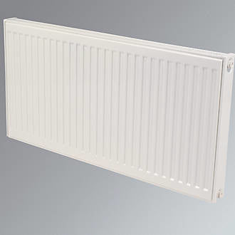 Single Panel Radiator 500 X 1600 – Barretts of Maynooth