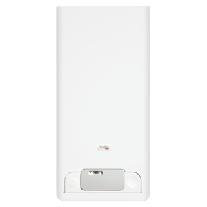 Vokera Mynute VHE Open Vent Gas Boiler Barretts of Maynooth