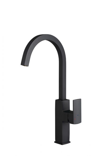 Marata Kitchen Tap - Available in 6 Finish Options