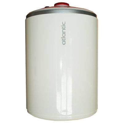 Atlantic Under Sink Water Heater 10L