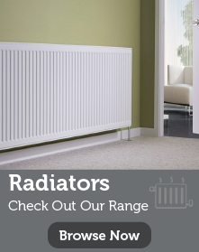 Heating – Tagged 