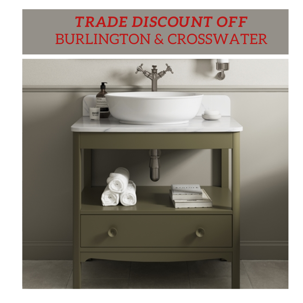 JUNE SALE