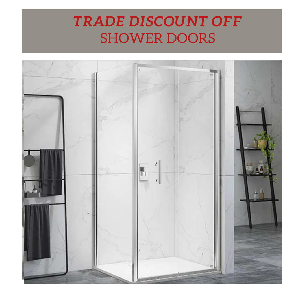JUNE SALE