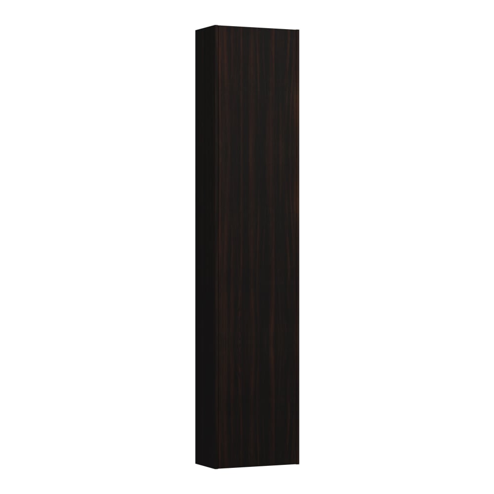 Laufen Tall Column, short projection *Special Offer