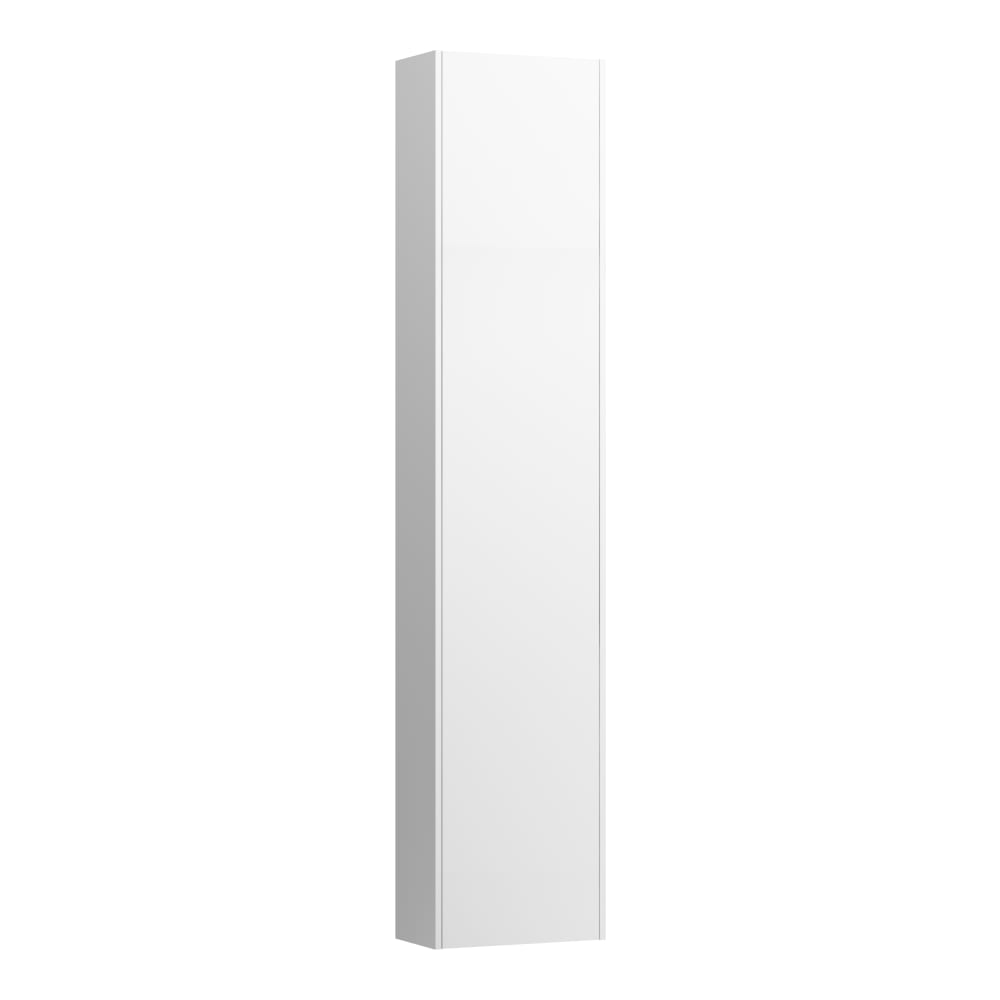Laufen Tall Column, short projection *Special Offer