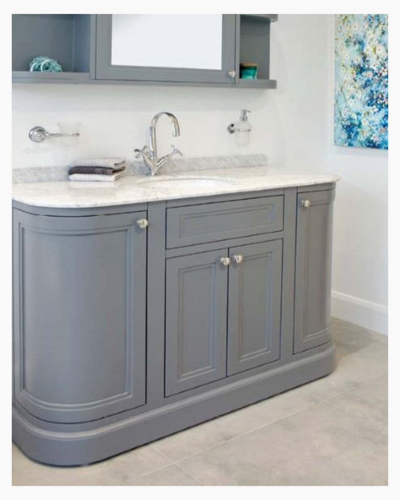 Merrion 1200mm Unit Exclusive Offer