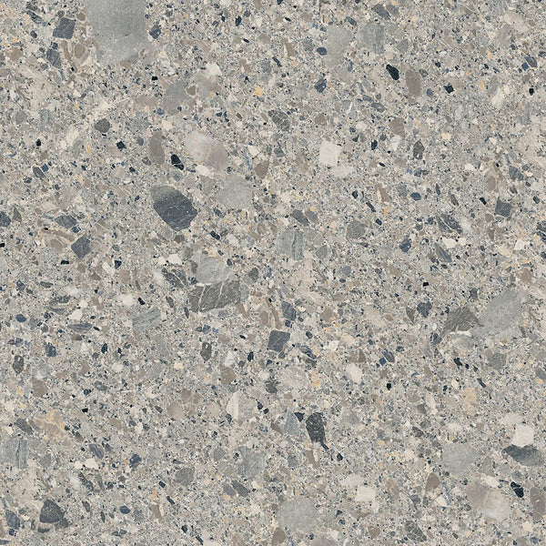 Ceppo Stone 80 x 80cm Floor Tile