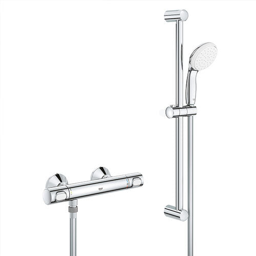 Grohe G 500 Grotherm * Special Offer