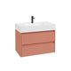 Sticky Image