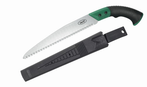 Pruning Saw 390mm