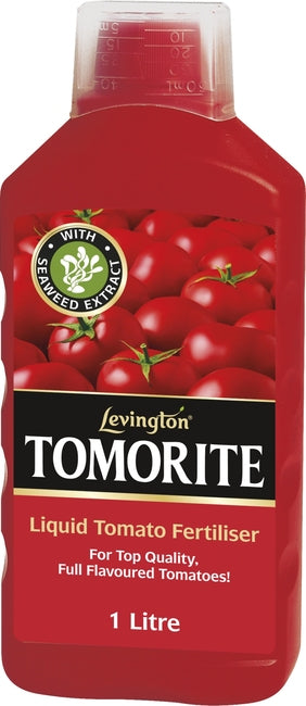 Tomorite Tomato Feed