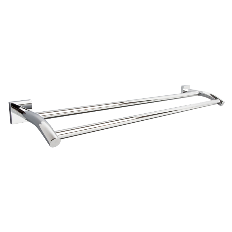 Atlanta Towel Rail