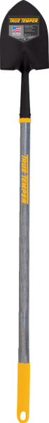 Tt Rp Shovel Lond Wood Handle (6)