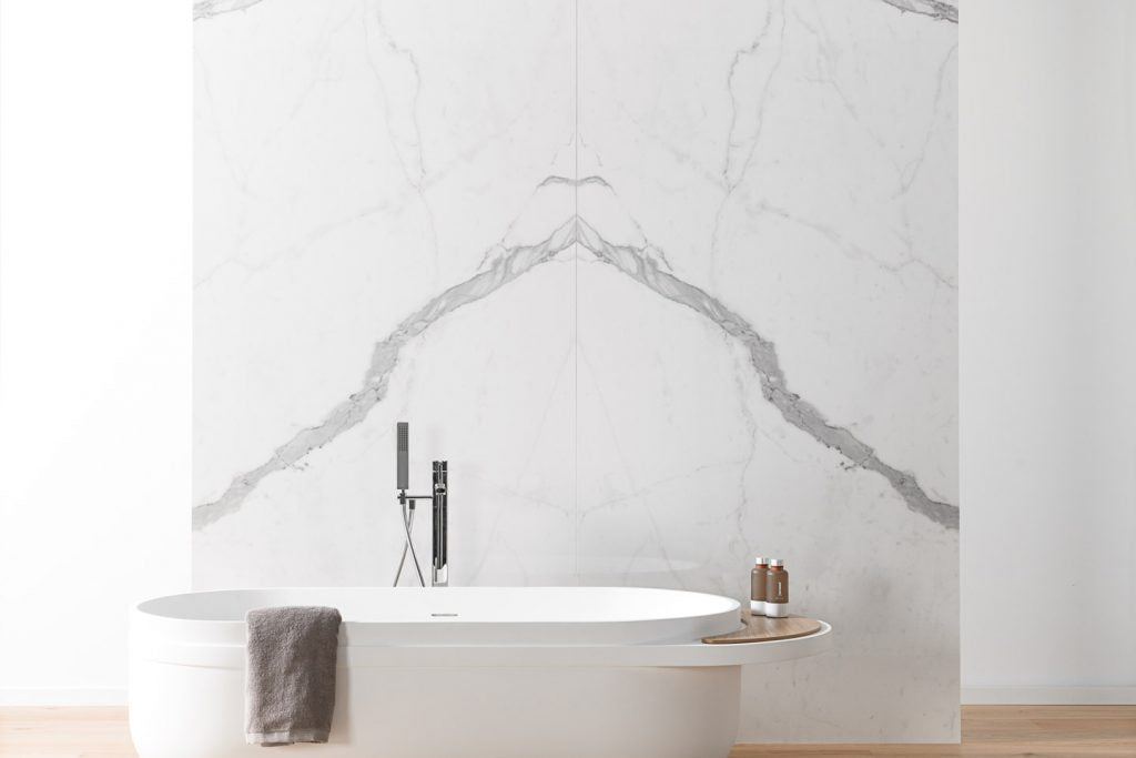 Kala White Nature