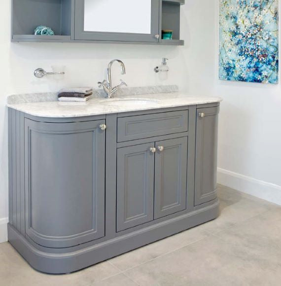Merrion 1200mm Unit Exclusive Offer