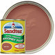 Sticky Image