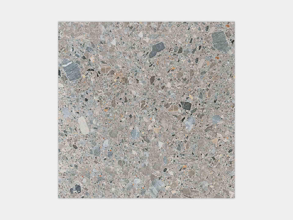 Ceppo Stone 80 x 80cm Floor Tile