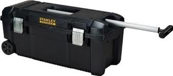 Stanley Fat Max 28" Toolbox