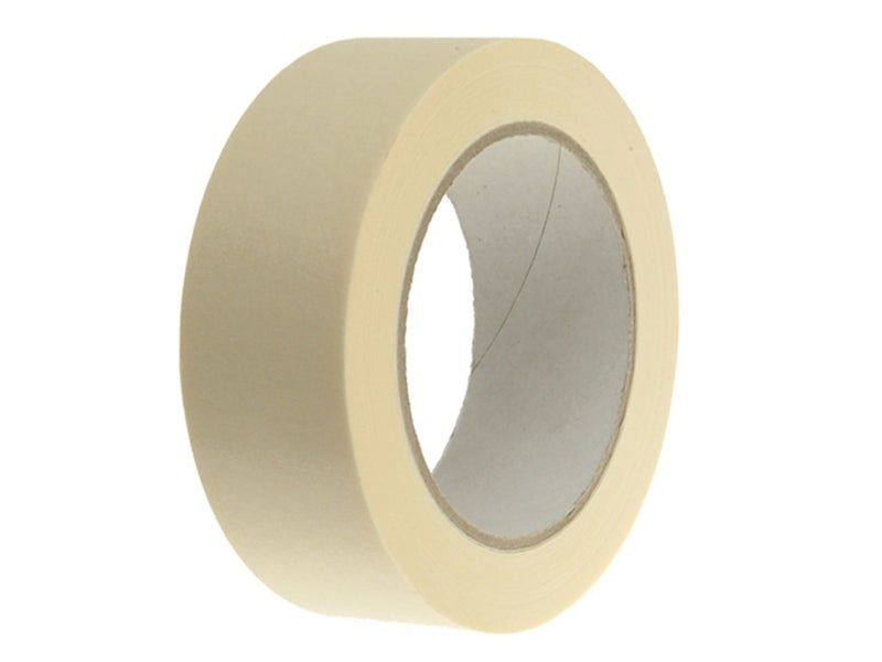 25mm Masking Tape