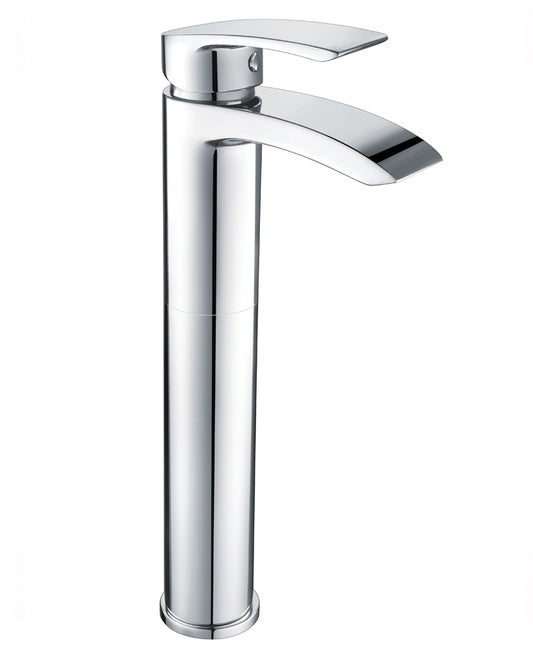 Sonas Corby Freestanding Basin Mixer