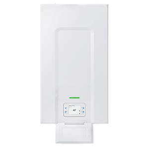Vokera Evolve C Gas Boiler 28kw