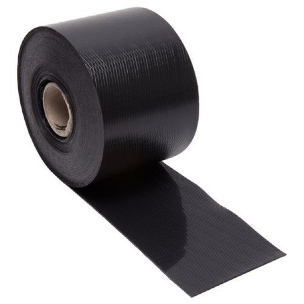 DPC 380mm BSS Standard