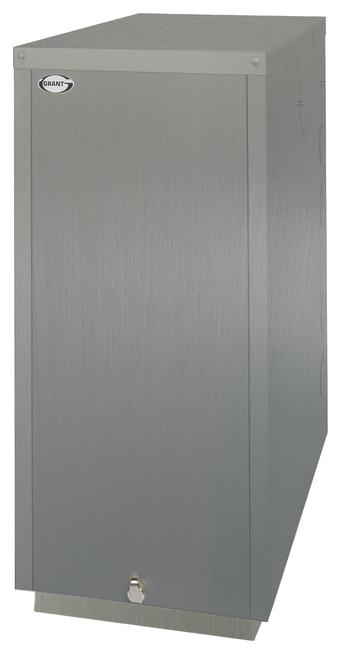 Grant Vortex Module OUTDOOR 120 (36KW)