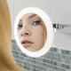 Sticky Image