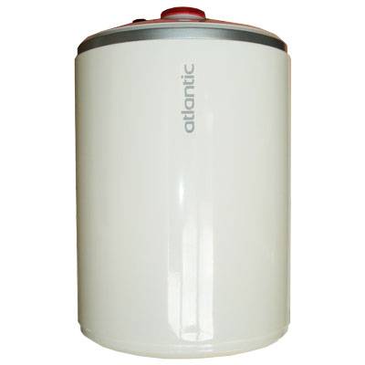 Atlantic Under Sink Water Heater 10L – Barretts of Maynooth