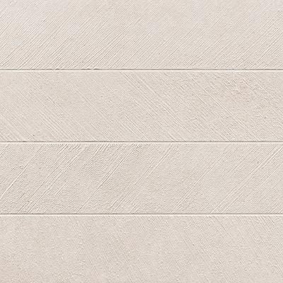 Spiga Bottega Caliza Wall Tile 33.3 x 59.2