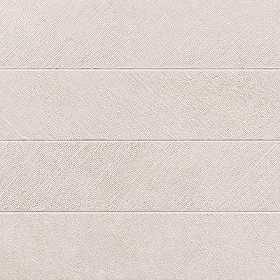 Spiga Bottega Caliza Wall Tile 33.3 x 59.2 – Barretts of Maynooth