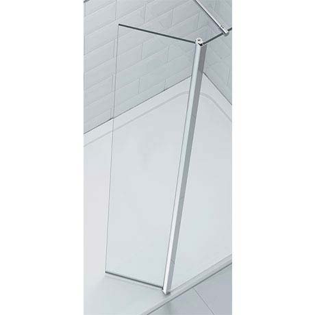 Merlyn Versa 8 Swivel Panel Size 200